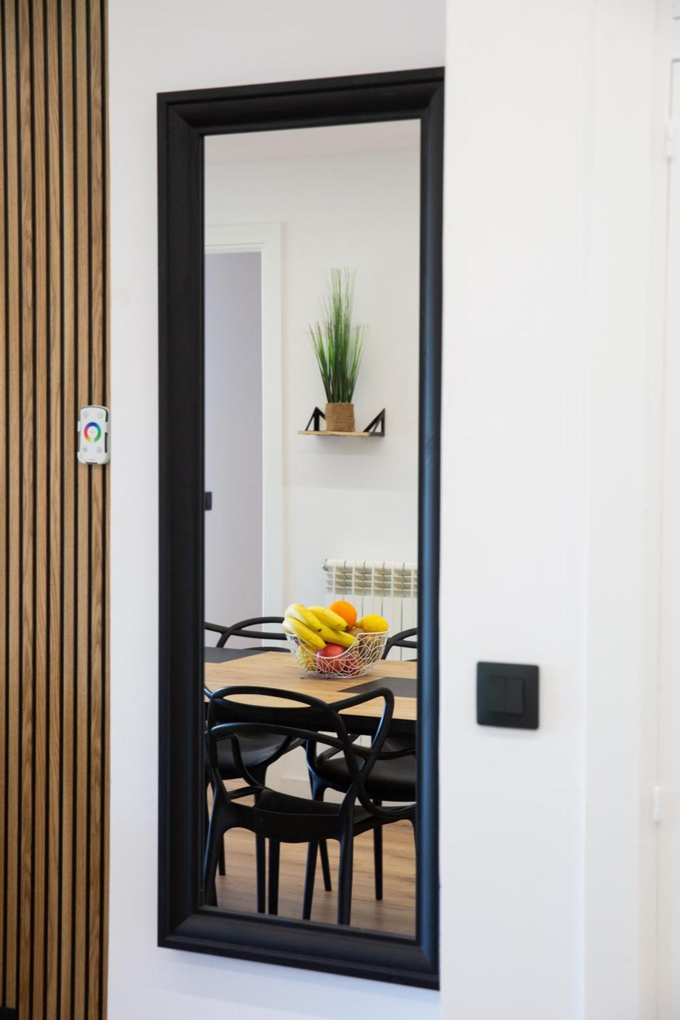 Piso Andorra Arinsal Apartment Exterior photo